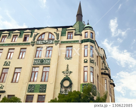 Hotel Moscow or Moskva in Belgrade, one of the oldest hotels in Serbia Hotel Moscow or Moskva in Belgrade, one of the oldest hotels in Serbia 130622085