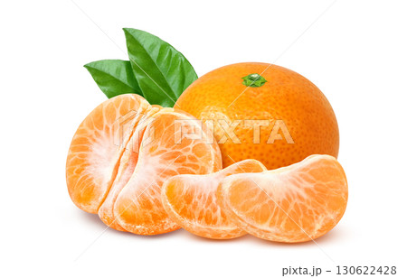 みかん イラスト リアル 果物 みかん イラスト リアル 果物 130622428