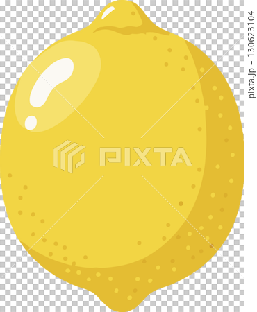 新鮮檸檬向量插圖 新鮮檸檬向量插圖 130623104