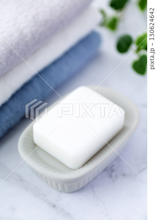 石鹸 石鹸 130624642
