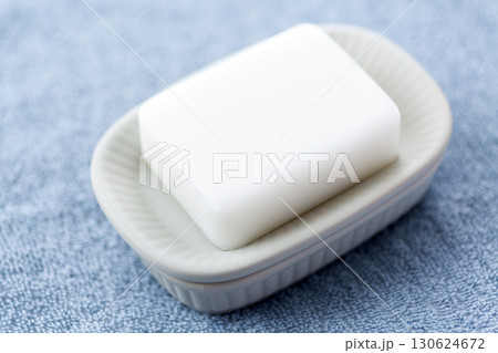 石鹸 130624672