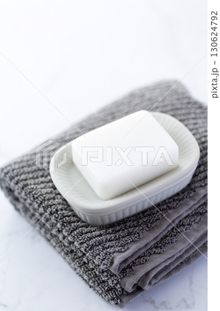 石鹸 130624792