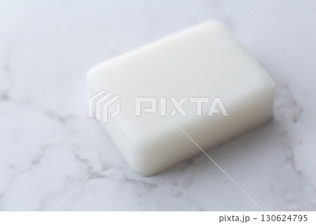 石鹸 130624795