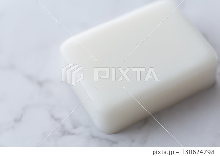 石鹸 130624798