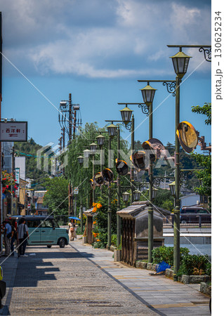 島根県松江市 島根県松江市 130625234