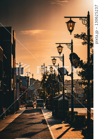 島根県松江市 130625237