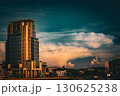 島根県松江市 130625238