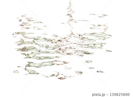 光の波模様と煌めきの忘れがたい美しさ。背景素材やマンガなどに。 光の波模様と煌めきの忘れがたい美しさ。背景素材やマンガなどに。 130625600