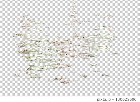 光の波模様と煌めきの忘れがたい美しさ。背景素材やマンガなどに。 光の波模様と煌めきの忘れがたい美しさ。背景素材やマンガなどに。 130625600