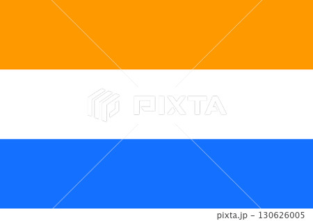 Prinsenv flag 130626005