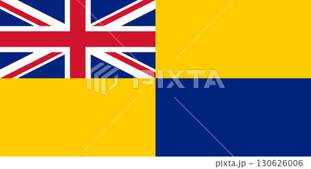 Securite Civile flag British 130626006