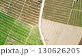 view of the farm 130626205
