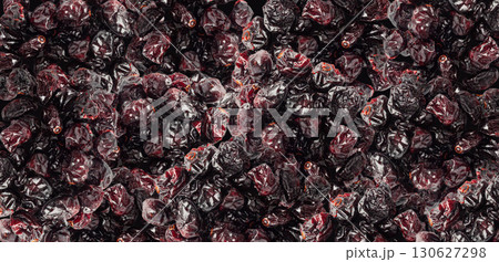Dry Cranberry Pile pattern, Dried Lingonberry Berries wallpaper, Cowberry Natural Dessert Dry Cranberry Pile pattern, Dried Lingonberry Berries wallpaper, Cowberry Natural Dessert 130627298