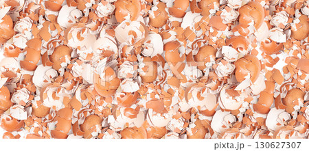 Broken Egg Shell Pattern, Crushed Eggshell, Calcium Supplement wallpaper 130627307