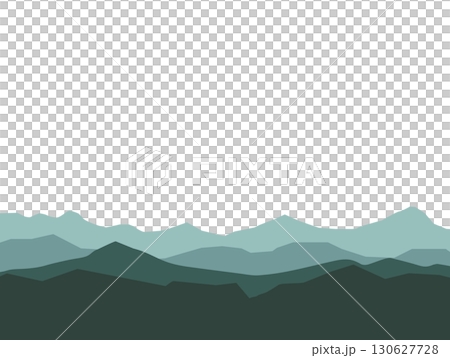 山地景觀 130627728