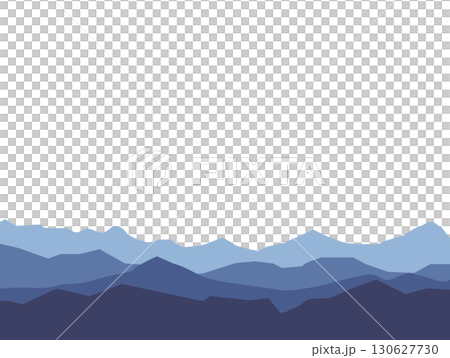 山地景觀 山地景觀 130627730