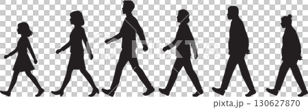 walk 130627870