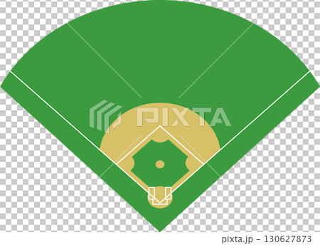 野球 野球 130627873
