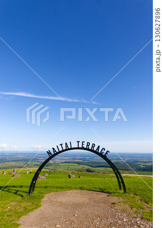 ナイタイ高原 130627896