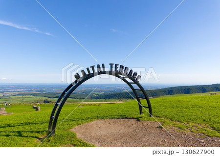 ナイタイ高原 130627900