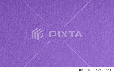 Aged Purple Paper Texture Surface 130628224