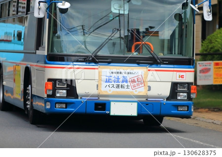 路線バス イメージ 路線バス イメージ 130628375
