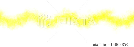 Vivid yellow smoke wave template on transparent background, suitable for surreal abstract overlays mockups and digital compositions Vivid yellow smoke wave template on transparent background, suitable for surreal abstract overlays mockups and digital compositions 130628503