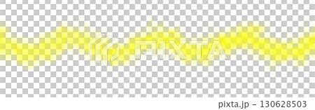 Vivid yellow smoke wave template on transparent background, suitable for surreal abstract overlays mockups and digital compositions Vivid yellow smoke wave template on transparent background, suitable for surreal abstract overlays mockups and digital compositions 130628503