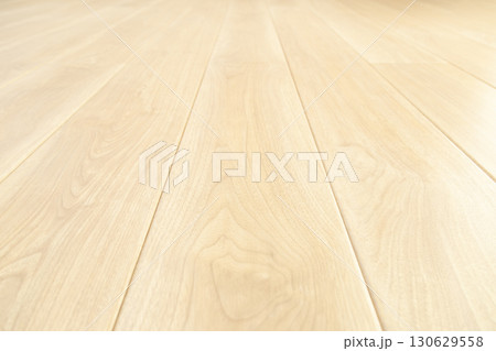 新築住宅のフローリング 130629558