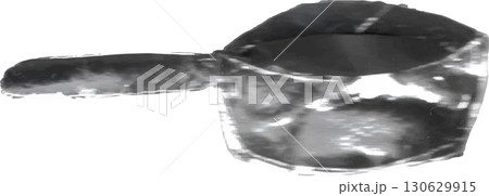 鍋　ハンドクラフト 130629915