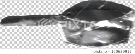 鍋　ハンドクラフト 130629915