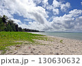 北マリアナSAIPAN　シュガードックビーチ 130630632