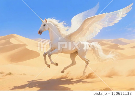 スチームパンク・ファンタジー スチームパンク・ファンタジー 130631138