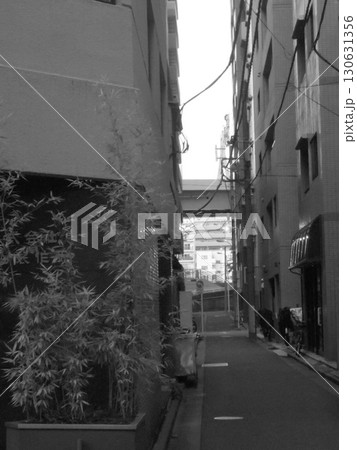 浜町の風景 浜町の風景 130631356