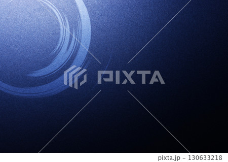 紺背景_日本 130633218
