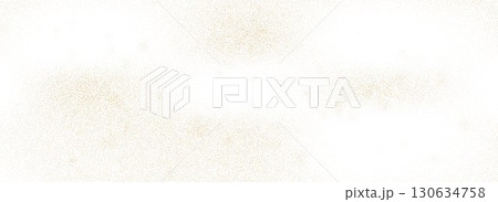 Distressed sand gradient texture. Light grainy gritty noise background. Beige dust particles overlay wallpaper. Dotted grunge sandy backdrop. Specks, speckles and dots powder effect. Vector Distressed sand gradient texture. Light grainy gritty noise background. Beige dust particles overlay wallpaper. Dotted grunge sandy backdrop. Specks, speckles and dots powder effect. Vector 130634758