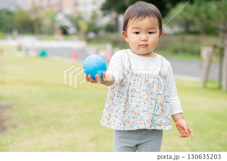 日本人の女の子 日本人の女の子 130635203