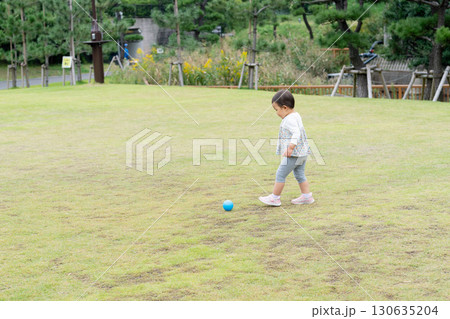 日本人の女の子 日本人の女の子 130635204