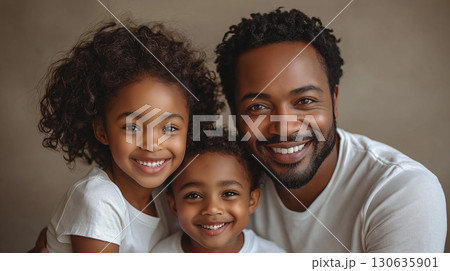 家族写真 130635901