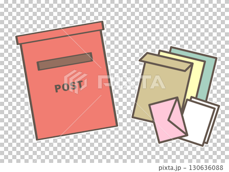 發布插圖 130636088