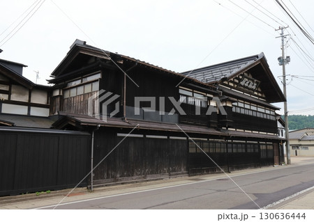 秋田 湯沢 両関酒造(両関・花邑) 秋田 湯沢 両関酒造(両関・花邑) 130636444