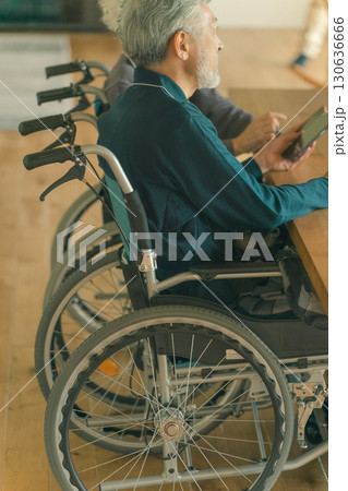 出張スマホ教室 出張スマホ教室 130636666