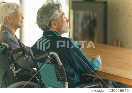 出張スマホ教室 130636670