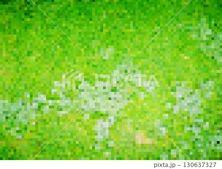 Bright green textured grass lawn background for natural outdoor design concepts Bright green textured grass lawn background for natural outdoor design concepts 130637327