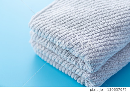 タオル タオル 130637973