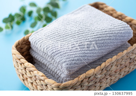 タオル タオル 130637995