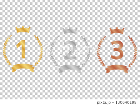 排名位置圖示（第 1、第 2、第 3 名）設置 130640199