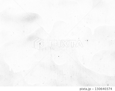 Subtle White Grunge Sand Paint Texture Background. Subtle White Grunge Sand Paint Texture Background. 130640374