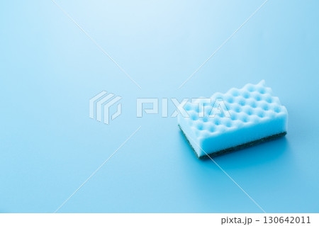 スポンジ 130642011