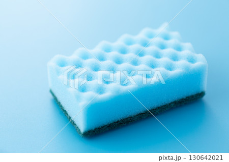 スポンジ 130642021